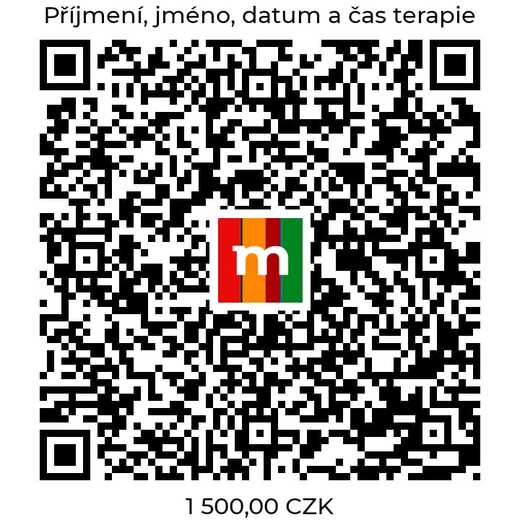 WhatsApp Image 2026-07-25 at 14.23.15.jpeg
